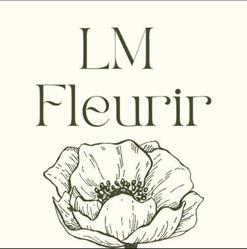 LM Fleurir, Châteaugiron - Horaires d'ouverture