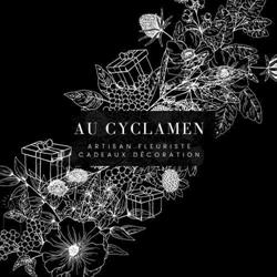 AU CYCLAMEN Artisan fleuriste à Châteaulin, - Horaires d'ouverture