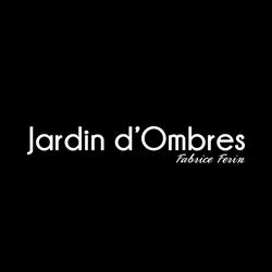 Jardin D'ombres, Châteauroux - Horaires d'ouverture