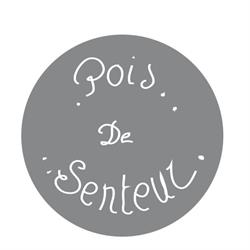Pois De Senteur, Châtenay-Malabry - Horaires d'ouverture