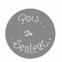 Pois De Senteur, Châtenay-Malabry - Horaires d'ouverture