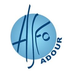 ASFO Adour - Mont-de-Marsan, - Horaires d'ouverture