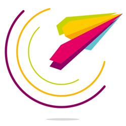 A.f.i - Association Pour La Formation Dans L'imprimerie, Mont-Saint-Aignan - Horaires d'ouverture