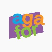 A.GA.FOR Association Gatinaise de Formation, Montargis - Horaires d'ouverture