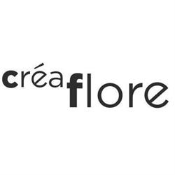 Créaflore, Cysoing - Horaires d'ouverture