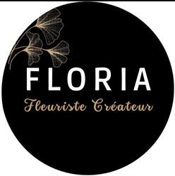 Floria, Dax - Horaires d'ouverture