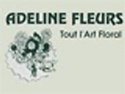 Adeline Fleurs, Deuil-la-Barre - Horaires d'ouverture