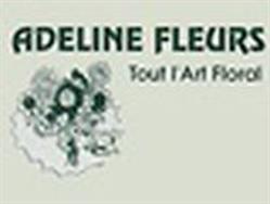 Adeline Fleurs, Deuil-la-Barre - Horaires d'ouverture