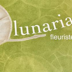 Lunaria, Diemeringen - Horaires d'ouverture