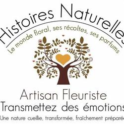 Fleuriste Histoires Naturelles, Chantepie - Horaires d'ouverture