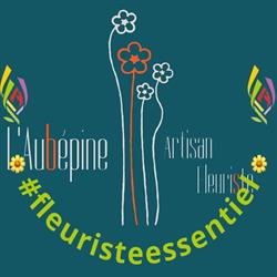 Fleuriste L'aubépine, La Chapelle-Basse-Mer - Horaires d'ouverture