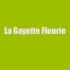 La Gayotte Fleurie, Avize - Horaires d'ouverture