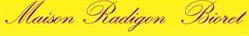Radigon Bioret, Bagneux - Horaires d'ouverture