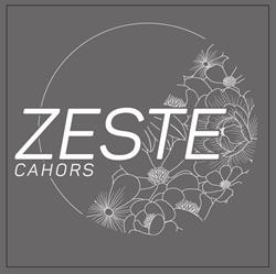 Zeste, Cahors - Horaires d'ouverture