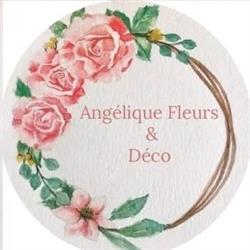 Angélique fleurs et déco, Fleuriste à Caluire-et-cuire, Caluire-et-Cuire - Horaires d'ouverture