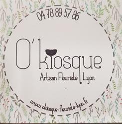 O'kiosque, Lyon - Horaires d'ouverture
