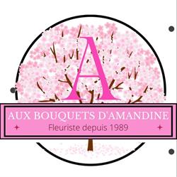 Aux Bouquets D'amandine, Lyon - Horaires d'ouverture
