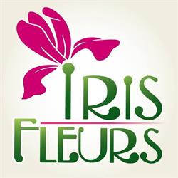 Iris Fleurs, Lyon - Horaires d'ouverture