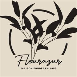 Fleurazur, Hénin-Beaumont - Horaires d'ouverture