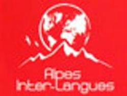Alpes Inter Langues, Bourg-Saint-Maurice - Horaires d'ouverture