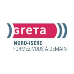 Gréta Nord Isère, Bourgoin-Jallieu - Horaires d'ouverture