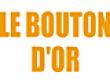 Le Bouton d'Or, Vence - Horaires d'ouverture