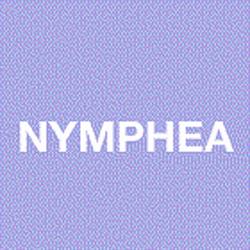 Nymphéa, Vendôme - Horaires d'ouverture