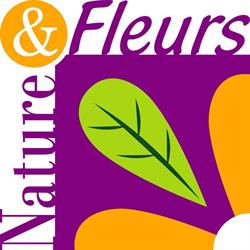 Nature Et Fleurs, Clermont-Ferrand - Horaires d'ouverture