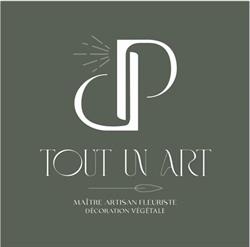 Tout Un Art, Cognac - Horaires d'ouverture