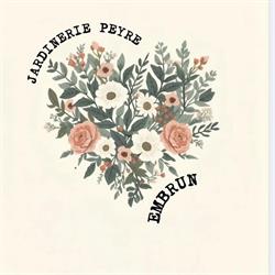 Jardinerie Peyre, Embrun - Horaires d'ouverture