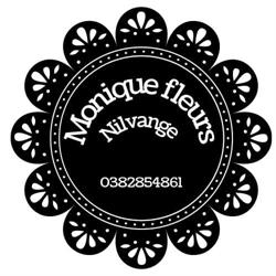 Monique Fleurs, Nilvange - Horaires d'ouverture