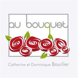 Au Bouquet, Nogent-le-Rotrou - Horaires d'ouverture