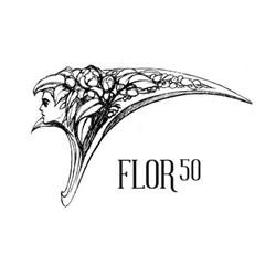 A fleur De Pot, Fresnes - Horaires d'ouverture
