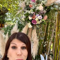 Au Comptoir des Fleurs, Gaillac - Horaires d'ouverture