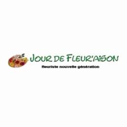 JOUR DE FLEUR'AISON GAILLARD FLEURISTE, Gaillard - Horaires d'ouverture
