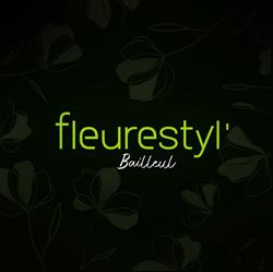 Fleurestyl, Bailleul - Horaires d'ouverture