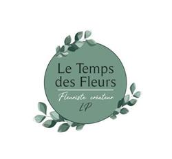 Le Temps Des Fleurs, La Balme-de-Sillingy - Horaires d'ouverture
