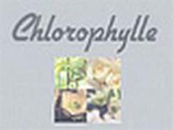 Chlorophylle, Bar-le-Duc - Horaires d'ouverture