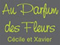 Au Parfum des Fleurs, Barbezieux-Saint-Hilaire - Horaires d'ouverture