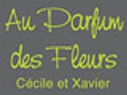 Au Parfum des Fleurs, Barbezieux-Saint-Hilaire - Horaires d'ouverture