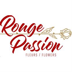 Rouge Passion, Albertville - Horaires d'ouverture