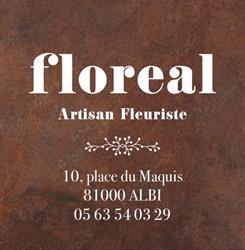 Floréal, Albi - Horaires d'ouverture