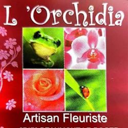 L´Orchidia, Beaumont-le-Roger - Horaires d'ouverture