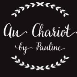 Au Chariot By Pauline, Belfort - Horaires d'ouverture