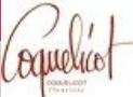 Coquelicot, Belfort - Horaires d'ouverture