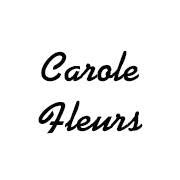 Carole Fleurs, Dijon - Horaires d'ouverture