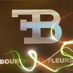 Dijon Fleurs, - Horaires d'ouverture