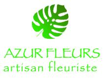 Azur Fleurs Divonne, Divonne-les-Bains - Horaires d'ouverture
