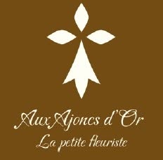 Aux Ajoncs d'Or, Dol-de-Bretagne - Horaires d'ouverture