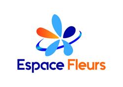 Espace Fleurs Colmar, - Horaires d'ouverture